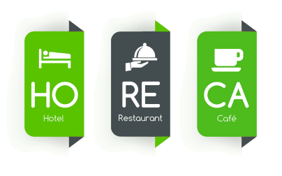 HoReCa Алматы | POSM.KZ