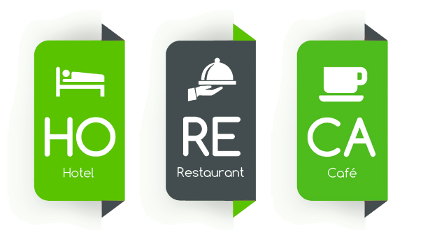 HoReCa Алматы | POSM.KZ