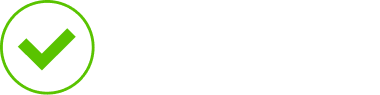 posm