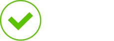 posm
