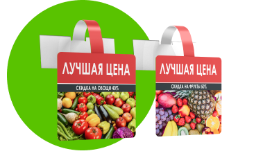 Воблеры POSM в Алматы | POSM.KZ