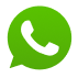 posm whatsapp